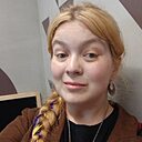 Нонна, 28 лет