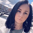 Алла, 33 лет