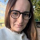 Анастасия, 37 лет