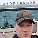 Григорий, 34 лет