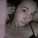 Инна, 18 лет