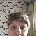 Аза, 49 год