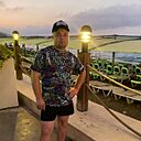 Феоктист, 30 года