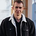 Ефрем, 36 лет