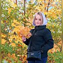 Галина, 27 год