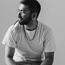 Архипп, 24 лет