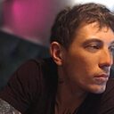 Денис, 37 лет