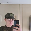 Спиридон, 18 лет
