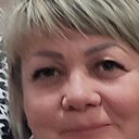 Ксения, 48 года