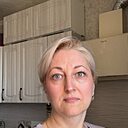 Вера, 43 лет