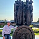 Юра, 48 лет