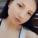 Настя, 25 лет