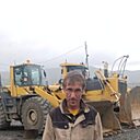 Евгений, 53 лет