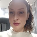 Снежана, 31 года