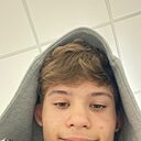Ку, 18 лет