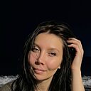 Анна, 34 лет