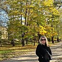 Любовь, 51 года