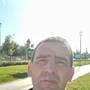 Денис, 33 года