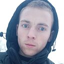 Иринарх, 22 лет