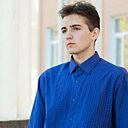 Аникита, 18 лет