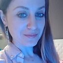 Галина, 33 лет