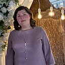 Анжелика, 29 год