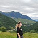 Галина, 35 лет