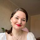 Рогнеда, 33 года