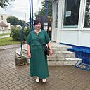 Олимпиада, 49 лет