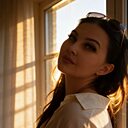 Ирина, 33 года