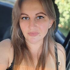 Фотография девушки Ассоль, 34 лет из г. Волгодонск