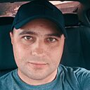Михаил, 31 год