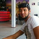 Валерий, 30 года
