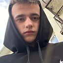 Парфений, 21 года