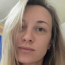 Татьяна, 34 года