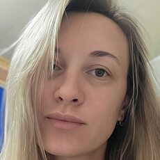 Фотография девушки Татьяна, 34 года из г. Белгород