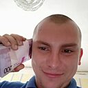 Куприян, 26 лет
