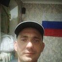Олег, 29 год