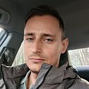 Онисим, 36 лет