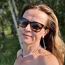 Зина, 43 лет
