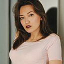 Фаина, 26 лет