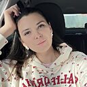 Инна, 28 лет