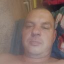 Валентин, 33 лет