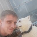 Юрий, 37 лет