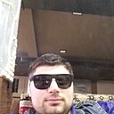 Авдей, 36 лет