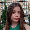 Евлалия, 21 года