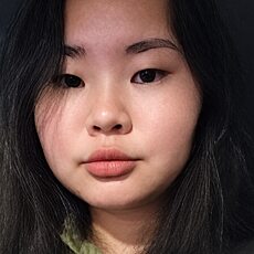 Фотография девушки Екатерина, 18 лет из г. Москва
