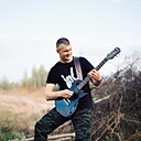 Никодим, 37 год