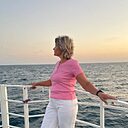 Ия, 44 лет