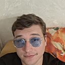 Кир, 26 лет